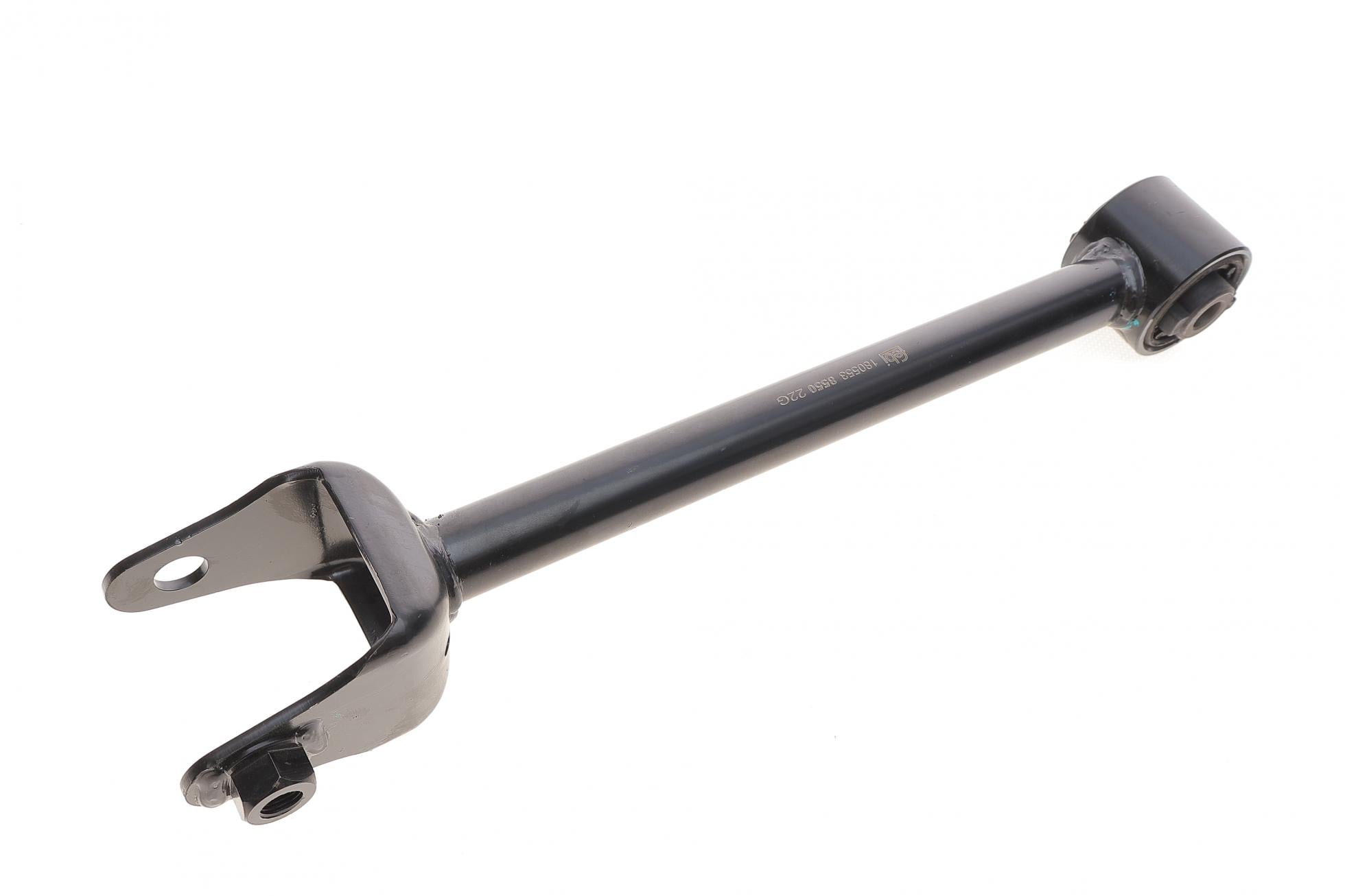 180553 FEBI BILSTEIN